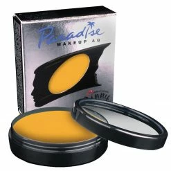 Mehron Paradise Pro 42 Mehron Paradise Pro