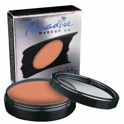 Mehron Paradise Pro 41 Mehron Paradise Pro