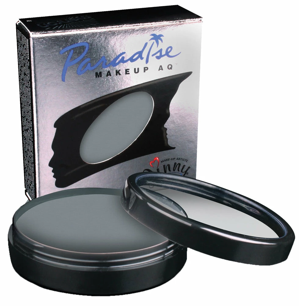 Mehron Paradise Pro 7 Mehron Paradise Pro