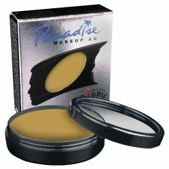 Mehron Paradise Pro 49 Mehron Paradise Pro