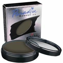 Mehron Paradise Pro 48 Mehron Paradise Pro