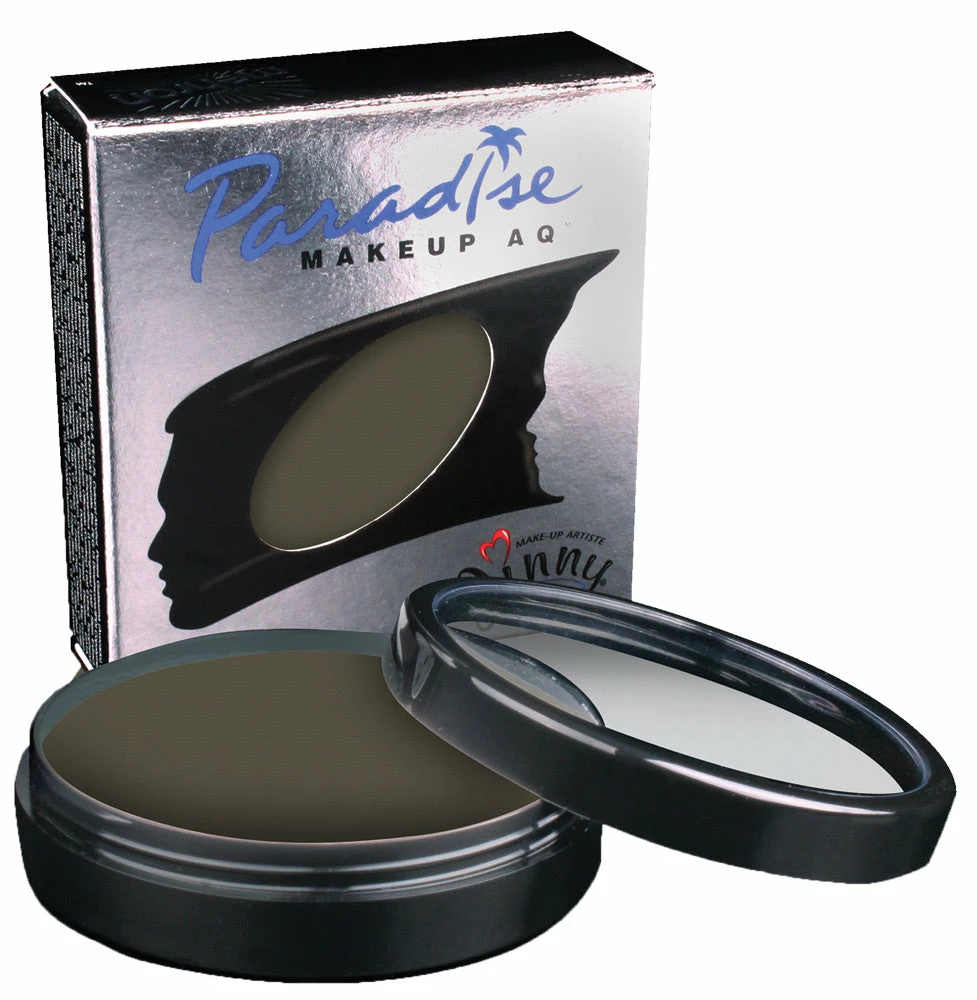 Mehron Paradise Pro 15 Mehron Paradise Pro