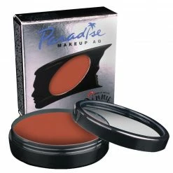 Mehron Paradise Pro 47 Mehron Paradise Pro