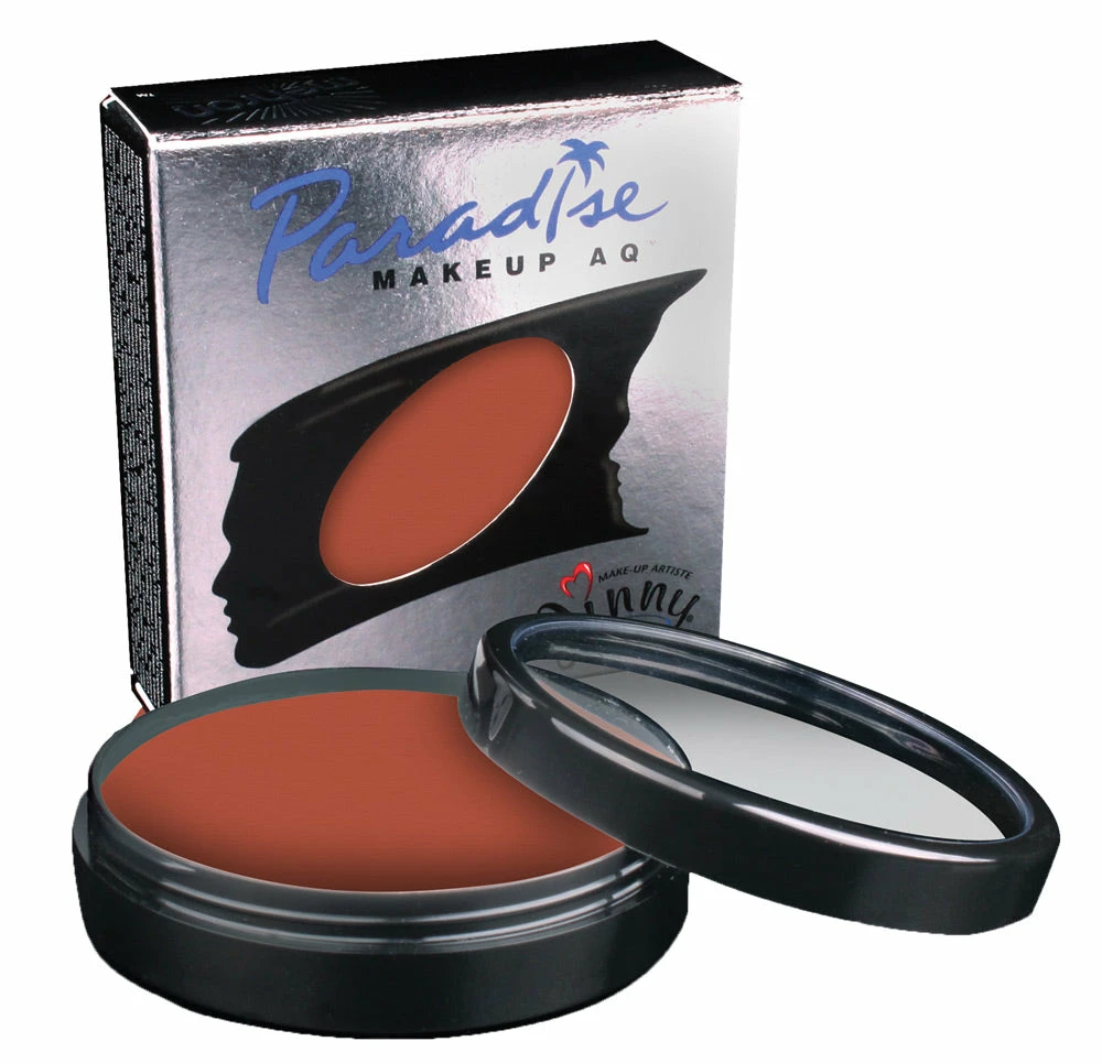 Mehron Paradise Pro 14 Mehron Paradise Pro