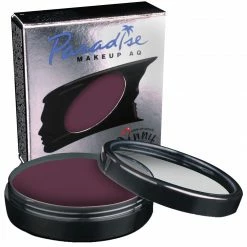 Mehron Paradise Pro 46 Mehron Paradise Pro