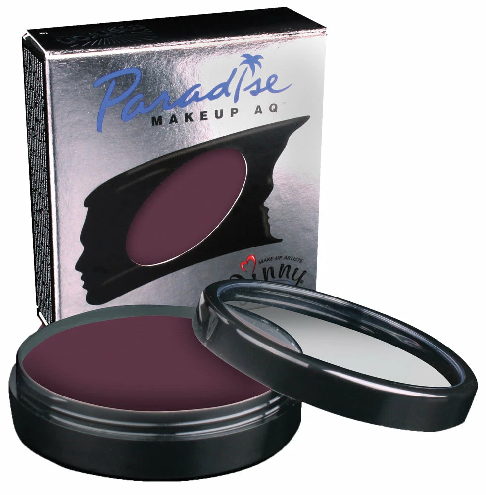 Mehron Paradise Pro 13 Mehron Paradise Pro