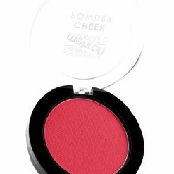 Mehron Cheek Powder Makeup & SFX