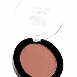 Mehron Cheek Powder Makeup & SFX