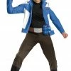 Disguise Nicktoons Monsuno, Monsuno Chase Child Costume 1 Disguise Nicktoons Monsuno, Monsuno Chase Child Costume