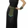 Fun World Costumes Midnight Cleopatra Adult Costume