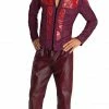 Rubie's Zoolander, Derek Zoolander Adult Costume