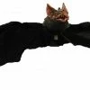 Magic Power Hanging Bat 68 In Electronic Decorations & Props