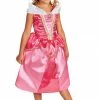 Disguise Sleeping Beauty Princess Aurora Child And Toddler Costume Costumes