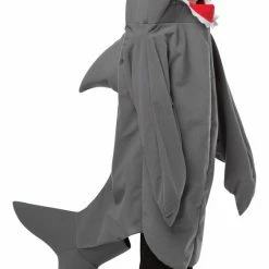 Rasta Imposta Hammerhead Shark Child Costume Costumes