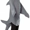 Rasta Imposta Hammerhead Shark Adult Costume