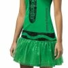 Rasta Imposta Women's Crayola Glitz Dress