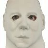 Trick Or Treat Studios Horror Movie Costumes Halloween 2 Michael Myers Face Mask