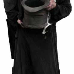 Distortions Candyman Animated Prop