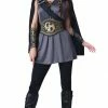 InCharacter Costumes Women's Huntress Costume 2 InCharacter Costumes Women's Huntress Costume