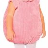 Living Fiction Toddler Pig Costume Costumes