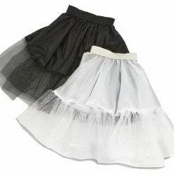 Funny Fashion Accessories 21" Petticoat