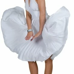 Funny Fashion Women's Hollywood Hottie Costume