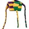 Forum Novelties Jester Bell Hat Adult 1 Forum Novelties Jester Bell Hat Adult