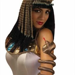 Forum Novelties Asp Armband Accessories