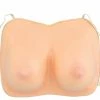 Forum Novelties Foam Boobs