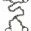 Forum Novelties Accessories Hand Leg Shackles