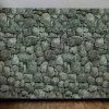 Forum Novelties Stone Wall Roll 20ft X 4ft