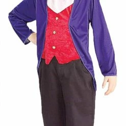 Forum Novelties Costumes George Washington