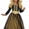 Forum Novelties Renaissance Princess Costumes 2 Forum Novelties Renaissance Princess Costumes