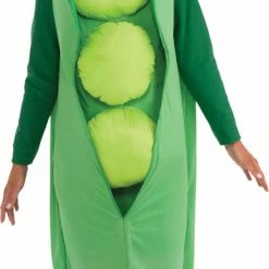 Forum Novelties Peas Adult Costumes