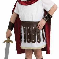 Forum Novelties Gladiator