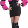 Forum Novelties Costumes Annie May Jacket