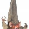 Sunstar Animated Slashing Vampire Bat 2 Sunstar Animated Slashing Vampire Bat