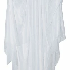 Sunstar Decorations & Props Animated Ghost Prop Hanging