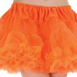 Underwraps Petticoat Adult Tutu Accessories