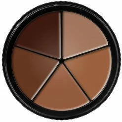 Underwraps Women's Black Magic Costume Costumes