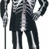 Underwraps Men's Bone Daddy Costume Costumes