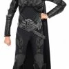 Rubie's Superman, Girl's Deluxe Faora Child Costume Costumes 2 Rubie's Superman, Girl's Deluxe Faora Child Costume Costumes