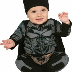 Rubie's Batman Baby Infant Costume