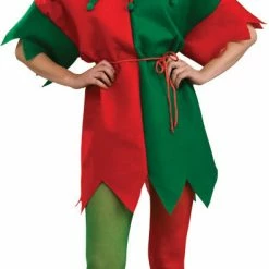 Rubie's Elf Tights