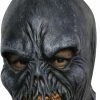 Ghoulish Masks Executioner Adult Latex Mask