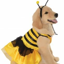 Rubie's Baby Bumblebee Pet Costume Costumes
