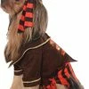 Rubie's Pirate Boy Pet Costume Costumes