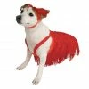 Rubie's Flapper Pet Costume 1 Rubie's Flapper Pet Costume