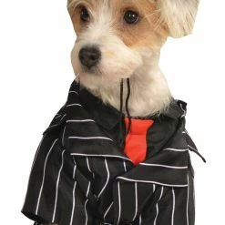 Rubie's Mob Dog Pet Costume