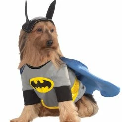 Rubie's Batman Pet Costume
